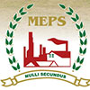 Mount Edgecombe Private School (MEPS) Logo